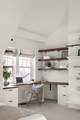 456 Belmont St - Photo 20