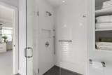 456 Belmont St - Photo 22