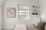 456 Belmont St - Photo 24