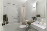 456 Belmont St - Photo 25