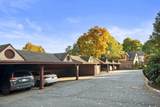 456 Belmont St - Photo 28