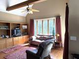 14 Laurel Drive - Photo 10