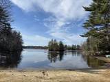 14 Laurel Drive - Photo 4