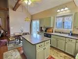 14 Laurel Drive - Photo 5