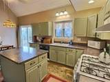 14 Laurel Drive - Photo 6