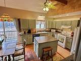14 Laurel Drive - Photo 7