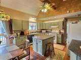 14 Laurel Drive - Photo 8