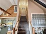 14 Laurel Drive - Photo 9