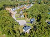 70 Sperry Lane - Photo 4
