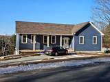 88 Stafford Holland Rd - Photo 1