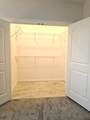 88 Stafford Holland Rd - Photo 10