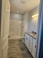 88 Stafford Holland Rd - Photo 11