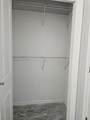 88 Stafford Holland Rd - Photo 21