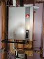 88 Stafford Holland Rd - Photo 22