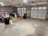 88 Stafford Holland Rd - Photo 27