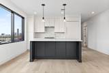 33 A St. - Photo 6