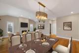 37 Birch Cir - Photo 18