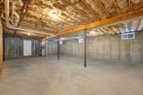 37 Birch Cir - Photo 27