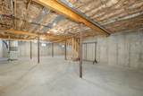 37 Birch Cir - Photo 30