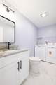 522 B South Street - Photo 10