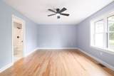 522 B South Street - Photo 11