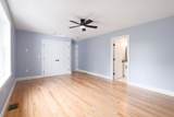 522 B South Street - Photo 12