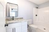 522 B South Street - Photo 13