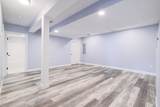 522 B South Street - Photo 14