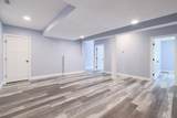 522 B South Street - Photo 15