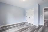 522 B South Street - Photo 16