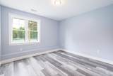 522 B South Street - Photo 17