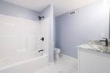 522 B South Street - Photo 18