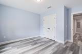 522 B South Street - Photo 19