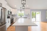 522 B South Street - Photo 2