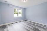 522 B South Street - Photo 20