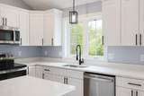 522 B South Street - Photo 3