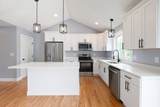 522 B South Street - Photo 4