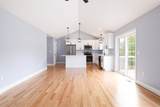 522 B South Street - Photo 5