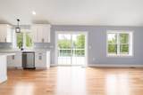 522 B South Street - Photo 6