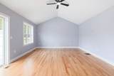 522 B South Street - Photo 7