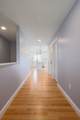 522 B South Street - Photo 9