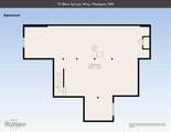 75 Blue Spruce Way - Photo 40