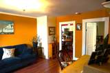 205 Clifton St. - Photo 10
