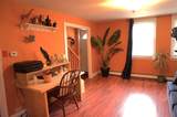 205 Clifton St. - Photo 9
