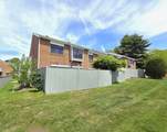 16 Rosewood Drive - Photo 35