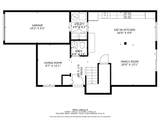 16 Rosewood Drive - Photo 36