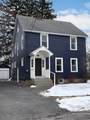 23 Homestead Ave - Photo 1