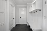 17 Whisper Way - Photo 17