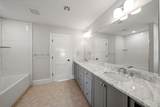 17 Whisper Way - Photo 23