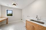 17 Whisper Way - Photo 25